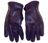 Gants du Joker G