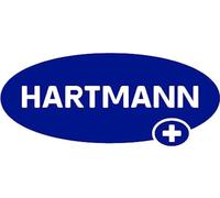 Gants d'urologie Peha-soft powderfree Hartmann M (100 pces)