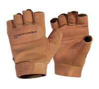 Pentagon Homme 1/2 Duty Mechanic Gants Coyote taille XXL