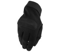 Gants Duty Mechanic Pentagon - Black XL