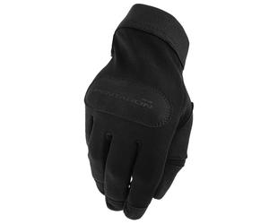 Gants Duty Mechanic Pentagon - Black XXL