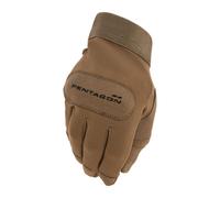 Gants Duty Mechanic Pentagon - Coyote 3XL