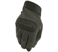 Gants Duty Mechanic Pentagon - RAL 7013 XS