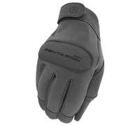 Gants Duty Mechanic Pentagon - Wolf Grey S