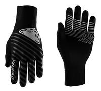 Gants Dynafit Alpine Reflective (black out nimbus) S