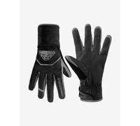 Gants Dynafit Mercury Dst 80000070523-911