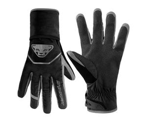 Gants Dynafit Mercury Dynastretch (Black Out) M