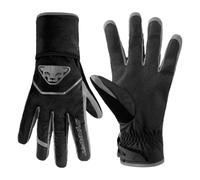 Gants Dynafit Mercury Dynastretch (Black Out) XL