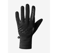 Gants Dynafit Racing noir - XS