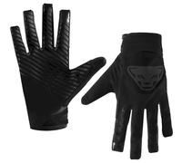 Gants Dynafit RADICAL 2 SOFTSHELL (Black Out) XL