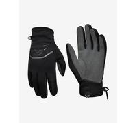 Gants Dynafit Thermal noir - M