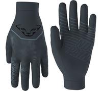 Gants DYNAFIT TRAIL REFLECTIVE GLOVES (Cinder) XL