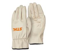 Gants DYNAMIC Duro 1529 - STIHL - 886111308 T9