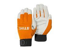 Gants, DYNAMIC ThermoVent, Taille S=8