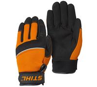 Gants DYNAMIC Vent 1729 - STIHL - 886111708