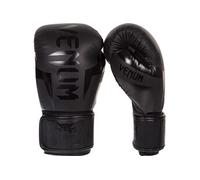 Gants elite-12 oz-Noir-12 oz--12 oz-Noir--------------Noir-