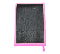 Gants en argile pour détails de voiture | Gants de lavage réutilisables pour voiture | Équipement de nettoyage professionnel, fournitures de nettoyage portables pour roues, peinture, équipement