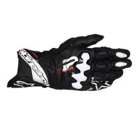 Gants En Cuir Alpinestars GP Plus R V3 3550825-12-M
