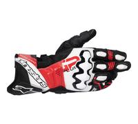 Gants En Cuir Alpinestars GP Plus R V3 XL 3550825-1304