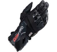 Gants En Cuir Alpinestars GP Pro R4 - Noir
