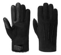 Gants en Cuir Andreas by UGG noir XL