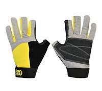 Kong Italy Alex Gloves Multicolore 2XL Homme