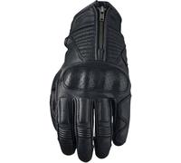 Gants En Cuir Five Kansas NOIR Taille L