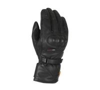 Gants en Cuir Furygan Land D3O 37.5® NoirM Noir
