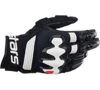 Gants en cuir Halo ALPINESTARS
