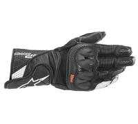 Gants en cuir SP-2 v3 ALPINESTARS