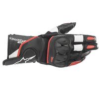 Gants en cuir SP-2 v3 ALPINESTARS