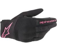 Alpinestars 3598420-12-S gant de sport