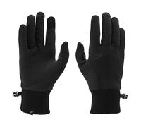 Nike Accessories Tf Tech Fleece Lg 2.0 Gloves Noir XL Homme