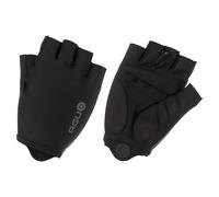 Agu Gel Short Gloves Noir XS