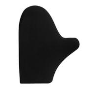 Gants en gel Ice Pack,Gants en gel solide - Gants en gel solide chaud et froid - Couverture à 360 degrés, gants de refroidissement pour compresse froide et chaude