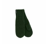 Gants en laine norvégienne pour hommes Devold Vert Nansen XL