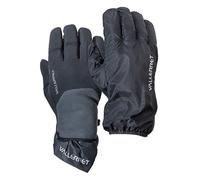 Gants en laine polaire Vallerret Milford, M