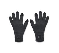 Under Armour Gants UA Halftime Wool Glove – Laine – Taille S/M