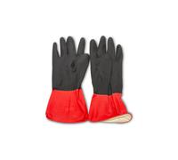 Gants en latex de construction RUBI - 20907