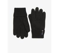 Superdry Gants Essential Logo – Taille unique