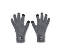 Gants Halftime Under Armour - Pitch Gray L/XL