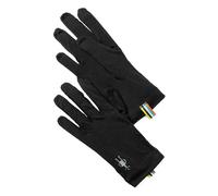 Smartwool - Kid's Merino 150 Glove - Gants - S - black
