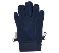 Sterntaler Fingerhandschuh 4331410, Garçon, Bleu, 2