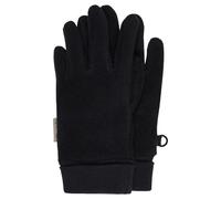 Sterntaler