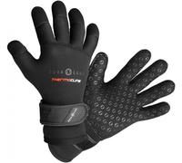 Gants en néoprène aqualung thermocline neoprene gloves 3mm l