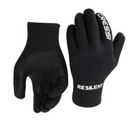 Gants En NÉoprène Cressi Sub Pour Pêche Apnée Resilient 2,0 Mm