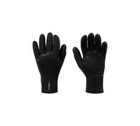 Gants en néoprène Quiksilver Marathon Sessions Noir L (20/21 cm)