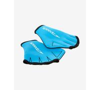 Speedo Aqua Glove Gants Mixte Adulte, Bleu, L