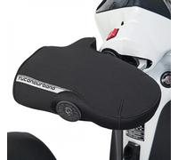Tucano Urbano Poignée déflecteurs R363X-1 en néoprène pour Kymco Agility 125-300
