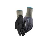 Gants en nitrile trempé BLAKLADER
